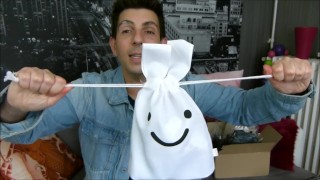 SAC A SEXTOYS KAWAII !!! (msieur-jeremy.fr)