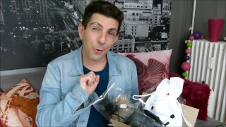 SAC A SEXTOYS KAWAII !!! (msieur-jeremy.fr)