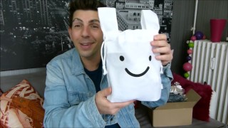 SAC A SEXTOYS KAWAII !!! (msieur-jeremy.fr)