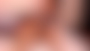 Je filme ma belle mère tromper son mari avec le voisin