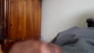 Big dick