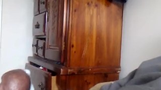 Big dick