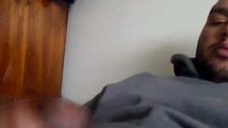 Big dick