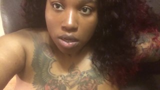 Hazelnutxxx on the hub