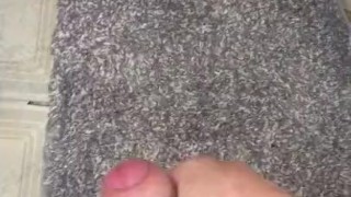 Masturbation