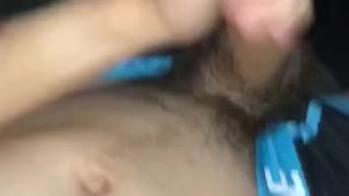 Twink cumming and moaning