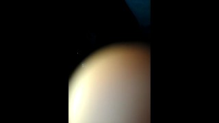 Who wants a taste of my pussy