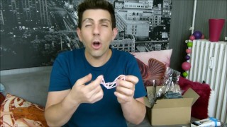 Des gaines pour transformer ton pénis ! (msieur-jeremy.fr)