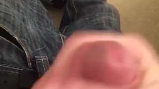 Help me beat it