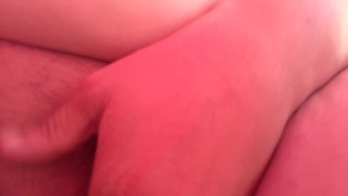 Fat little pussy teaser