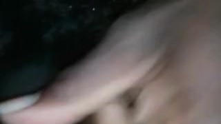 COCK PLAY