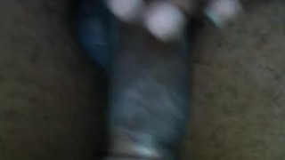 COCK PLAY