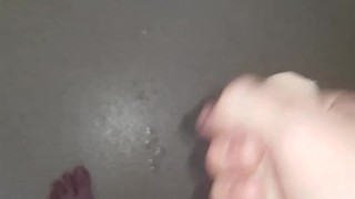 Play to spray
