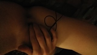 Got off waiting for You