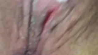 Kinky pussy on fire