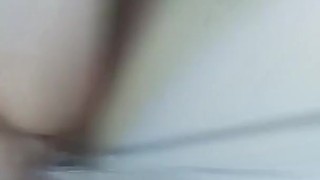 Tub Masturbation Tease ( More Content to Come!!!)