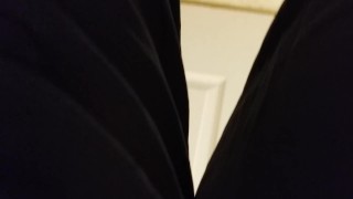 SOLO MALE: My May The 4th Cosplay And Cockplay Video