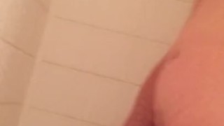 Masturbation
