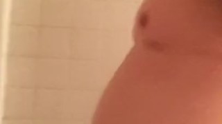 Masturbation