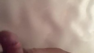 Quick shower stroke