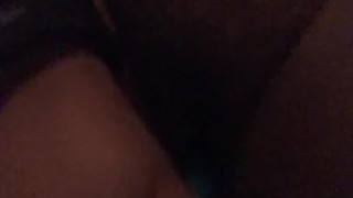 horny af :)