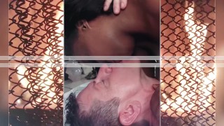 Sensual Suite: Daya Knight [Preview]