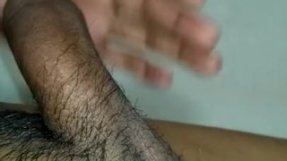Asian Bou Musterbation, Part - 2