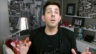 Débuter le libertinage et l'échangisme, test WYYLDE (msieur-jeremy.fr)