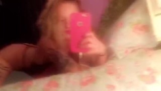 Come watch me play