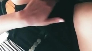 I know you want me