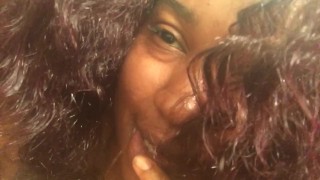 Hazelnutxxx on the web