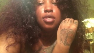 Hazelnutxxx for President 