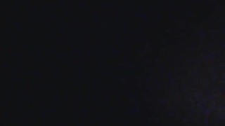 BBW fat pink pussy fucked POV by BBC