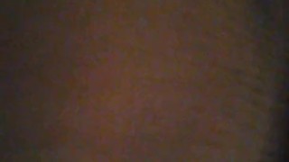 BBW fat pink pussy fucked POV by BBC