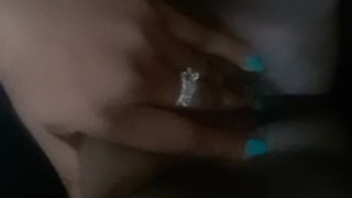 Play time