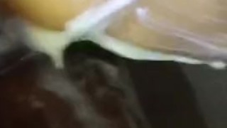 Husband Catches Wifes Girlfriend Douching In Shower