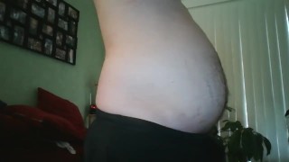 A New Inflation After So Long! (OLD)