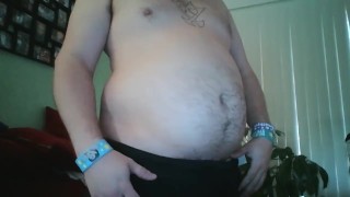 A New Inflation After So Long! (OLD)
