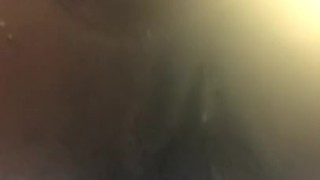 Squirting