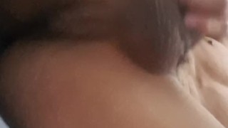 Someone play with me