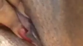 CumOnMyCunt