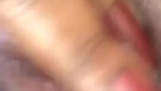 CumOnMyCunt