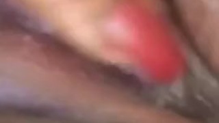 CumOnMyCunt