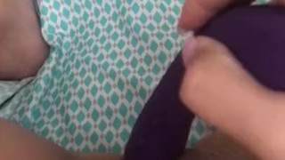 Tease