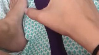 Tease