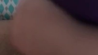 Tease