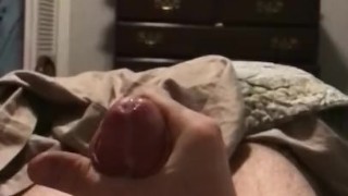Cummy play time