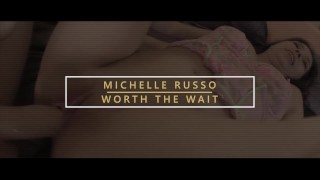 Karups - Vacation Rental MILF Michelle Russo Seduces Her Younger Host