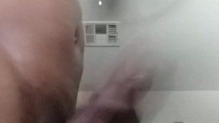 Jamaculent Quick Nutt!