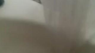 shower play